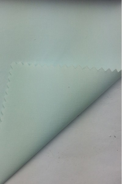 SD-KGYE  T/C  32*32    130*70    2/1    TURQUOISE 側面照